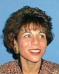 Dr. Rohinder Kaur Sandhu, MD - West Covina, CA - Critical Care Medicine, Hospice & Palliative Medicine, Internal Medicine, Pulmonology