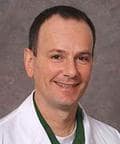 Dr. Anthony Francis Jerant, MD - Sacramento, CA - Family Medicine