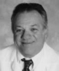 Dr. Ronald Thomas Benz, MD