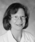 Dr. Bena Fisher, MD - Chula Vista, CA - Neurology, Psychiatry
