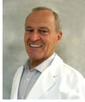 Dr. Stanley E Kirkpatrick, MD