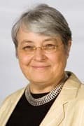 Dr. Nancy Lou Sajben, MD - La Jolla, CA - Neurology, Pain Medicine