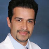 Dr. Ali Salami, MD - San Diego, CA - Cardiovascular Disease