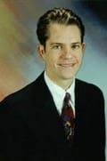 Dr. Joseph Tobias Wroblicka, MD