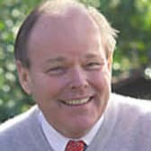 Dr. Curtis Kip Roebken, MD - Kentfield, CA - Pulmonology, Critical Care Medicine, Internal Medicine