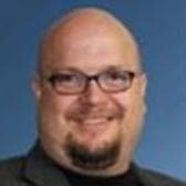 Dr. Kenneth Lorenzo Serra, MD - Chandler, AZ - Vascular & Interventional Radiology, Diagnostic Radiology