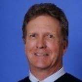 Dr. Fredrick Menninger, MD - Santa Paula, CA - Orthopedic Surgery