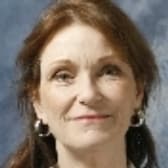 Dr. Margaret Ann Peterson, MD - Ventura, CA - Pediatrics, Family Medicine