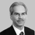 Dr. Eric Byron Mitchel, MD