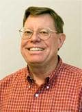 Dr. John Sterling Nystrom, MD