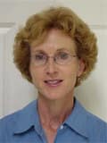 Dr. Maureen Anne Leehey