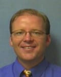 Dr. Tod Michael Sweeney, MD