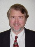 Dr. Michael W Stanton