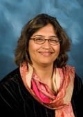 Dr. Naseema B Merchant, MD