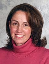 Dr. Wendy Ann Miller, MD - Farmington, CT - Internal Medicine, Hospital Medicine