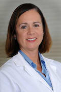 Dr. Janice Elizabeth Nevin, MD