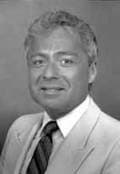 Dr. Fernando G Miranda, MD