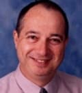 Dr. Mark Stephen Rotlewicz, MD