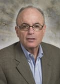 Dr. Michael Freundlich, MD
