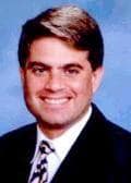 Dr. Jeffrey Phillip Jacobs