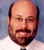 Dr. Scott Louis Oxenhandler, MD - Hollywood, FL - Internal Medicine, Geriatric Medicine, Hospital Medicine, Other Specialty