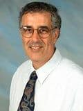 Dr. Alan Keith Halperin, MD - JACKSONVILLE, FL - Internal Medicine, Family Medicine