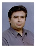 Dr. Maged Doss Farid, MD - West Melbourne, FL - Pediatrics, Neonatology