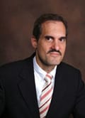 Dr. Leonardo Alonso, MD - Miami, FL - Psychiatry, Geriatric Medicine, Internal Medicine