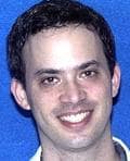 Dr. Paul Evan Damski, MD - South Miami, FL - Neurology