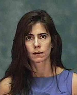 Dr. Claudia B B V Pereira, MD - Miami, FL - Cardiology