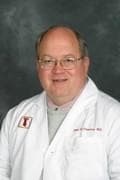 Dr. Alan Dale Johnston, MD - Orlando, FL - Thoracic Surgery, Vascular Surgery