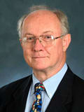 Dr. Russel Keiley Shaw, MD - Sanford, FL - Family Medicine