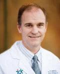 Dr. Mark Allen Birnbaum, MD - Orlando, FL - Orthopedic Surgery, Pediatrics