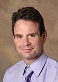Dr. Virgil Anthony Davila, MD - Oviedo, FL - Obstetrics & Gynecology