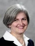 Dr. Sharon Kaye Davis, MD