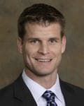 Dr. Adam Peter Tarnosky, MD - Pensacola, FL - Family Medicine