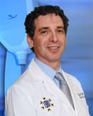 Dr. Randy Kahn, MD