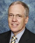 Dr. Richard E Schwab, MD - Zephyrhills, FL - Diagnostic Radiology
