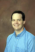 Dr. Thomas Hackney R Farmer, MD - Durham, NC - Diagnostic Radiology