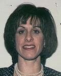 Dr. Mary Ellen Joan Luchetti