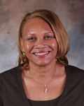 Dr. Veronica Erleen Garrett, MD - Conyers, GA - Obstetrics & Gynecology