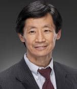 Dr. Yong Suk Lee