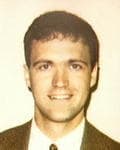Dr. Mark William Mccord, MD
