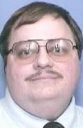 Dr. James Curtis Beeler, MD - Dakota Dunes, SD - Neuroradiology, Diagnostic Radiology