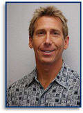 Dr. Mark Gordon Parent, MD - Boise, ID - Cardiovascular Disease, Interventional Cardiology
