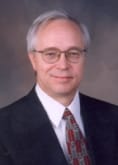 Dr. Lyle Douglas Pahnke, MD