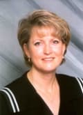 Dr. Valerie Ann Kupferer