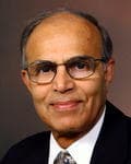 Dr. Ramesh Chhablani, MD - Oak Brook, IL - Cardiovascular Disease, Internal Medicine