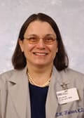 Dr. Elizabeth M Faulconer, MD