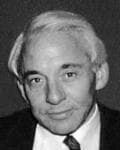 Dr. Aaron S Lifchez, MD - Glencoe, IL - Obstetrics & Gynecology, Reproductive Endocrinology